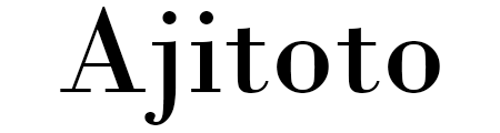 Ajitoto